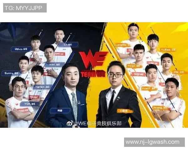 热议DOTA2EDG战队耐力变革引发的战术创新与未来展望