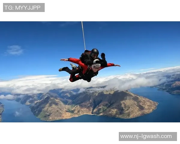 科学极限运动的个人能力提升训练方法与技巧探讨