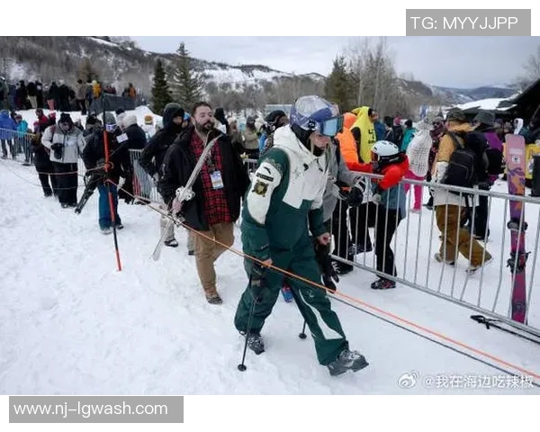 西安极限运动队灵活性分析及其对训练效果的影响研究