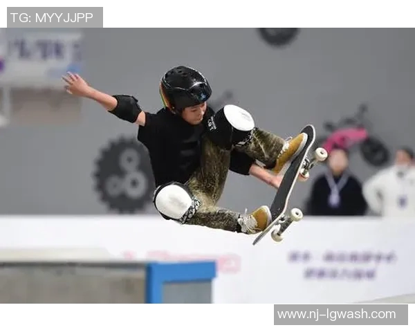 重庆滑板队在世界滑板锦标赛中的心理素质表现分析与点评 重庆滑板队在世界滑板锦标赛中的心理素质表现分析与点评