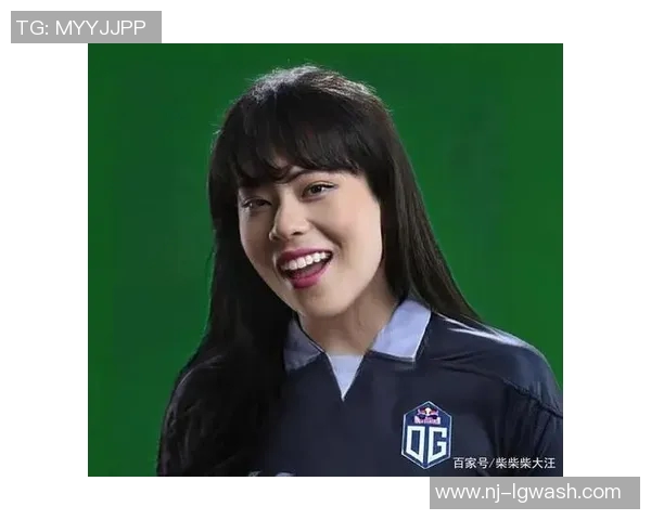 DOTA2巨献：深入解析FPX战队选手的个人技术与战术能力