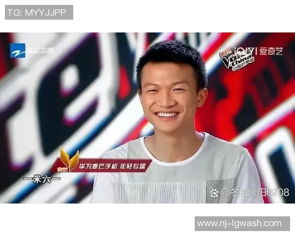 LNG战队精英赛征程回顾与突破之路的深度解析