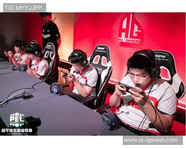 和平精英最新速度排行榜揭晓FPX战队荣获第五名佳绩 和平精英最新速度排行榜揭晓FPX战队荣获第五名佳绩