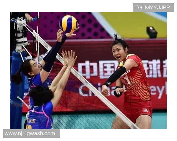 对话李芳：回顾排球生涯中的荣耀与挑战与成长之路