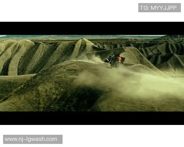 广州极限运动队如何通过控制革新提升竞技水平与团队协作能力