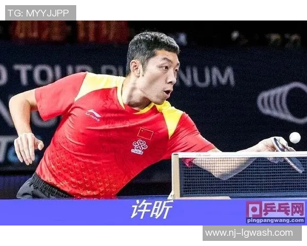 成都乒乓球队防守革新之路：技术与战术的双重突破与实践探索