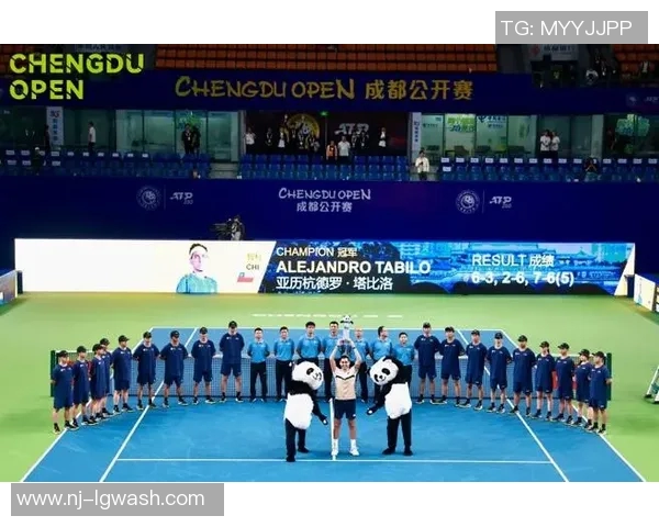 成都网球队与广州网球队实力对比赛后分析与总结