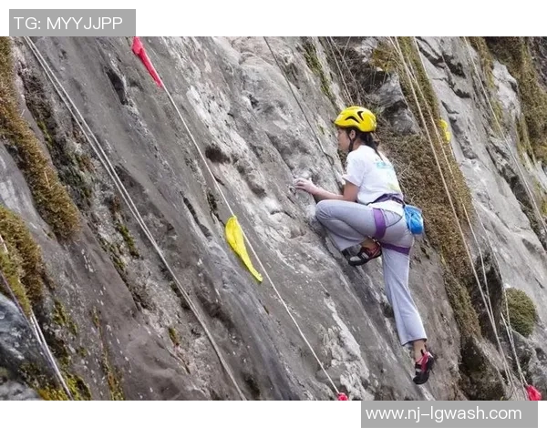 杭州攀岩队如何通过比赛经验变革提升竞技水平与团队协作能力