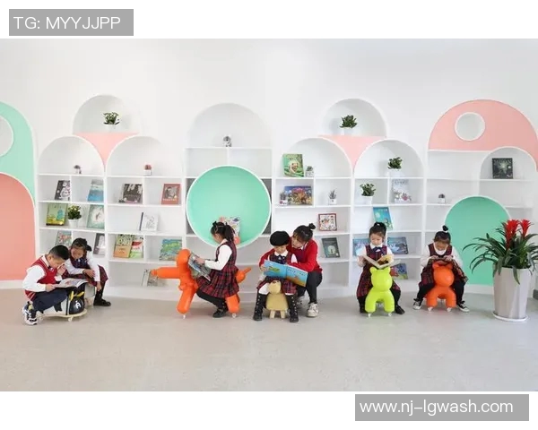 杭州街舞队心理素质分析及其对团队表现的影响研究