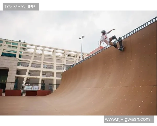 深圳滑板队的状态变革引发热议滑板文化的新潮流与挑战