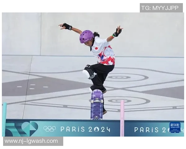 滑板技术排行榜发布上海滑板队荣获第四名展现实力与潜力 滑板技术排行榜发布上海滑板队荣获第四名展现实力与潜力