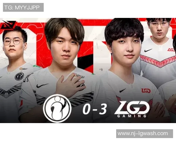 王者荣耀盛宴揭秘IG战队近期状态与战术调整全景分析