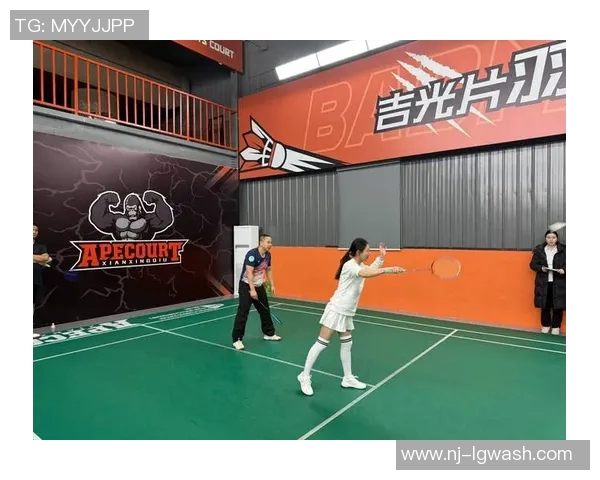 西安羽毛球队逆袭之路的真实记录与奋斗精神展现