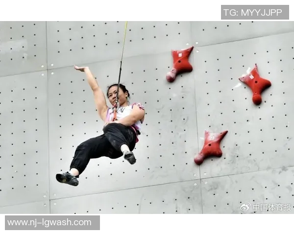 西安攀岩队整体表现分析与战术得失探讨
