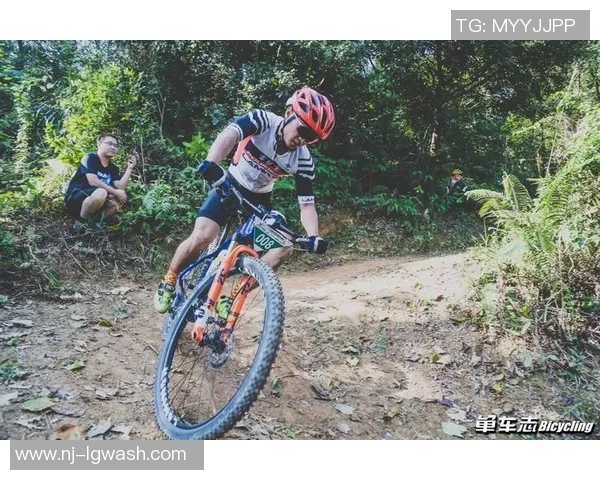 重庆极限运动队在极限运动联赛中的意识表现与竞技水平全面分析