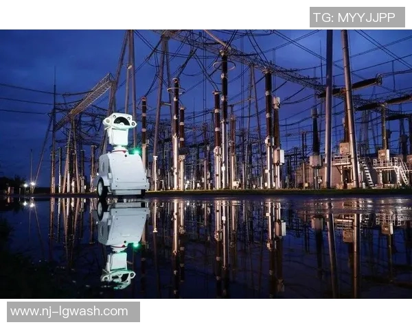 高校联赛分析：RNG状态起伏与未来发展潜力探讨