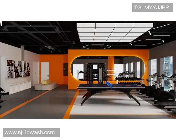 打造个人健身计划从入门到进阶全面解析，助你在健身房中获得最佳效果