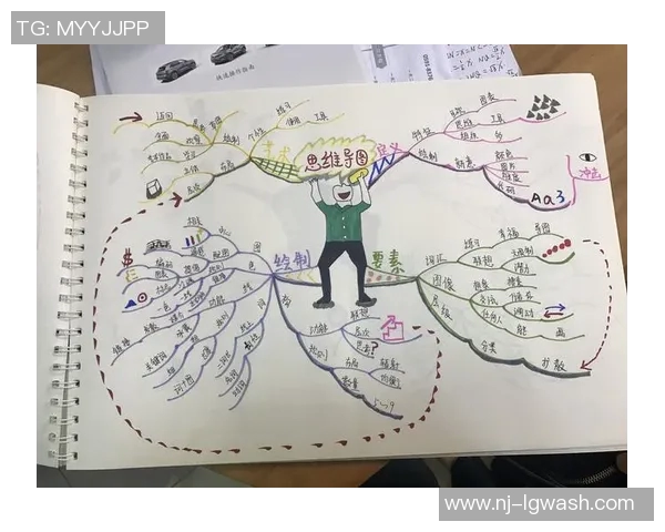 张军谈极限运动的挑战与成长之路回顾个人历程与未来展望