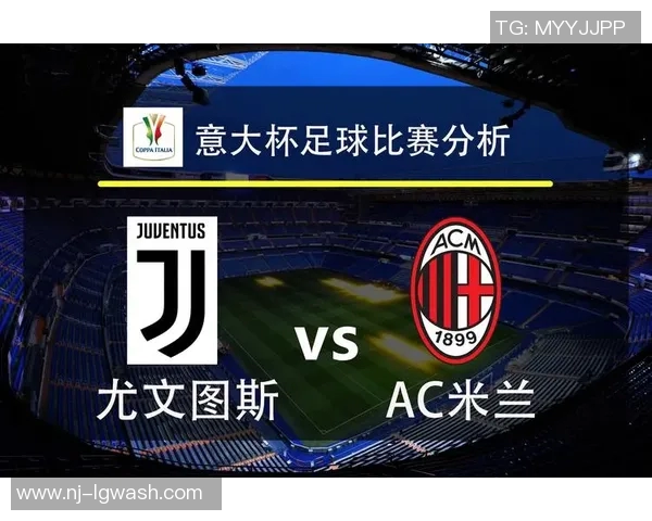 广州足球队实力对比深度解析与未来发展趋势展望