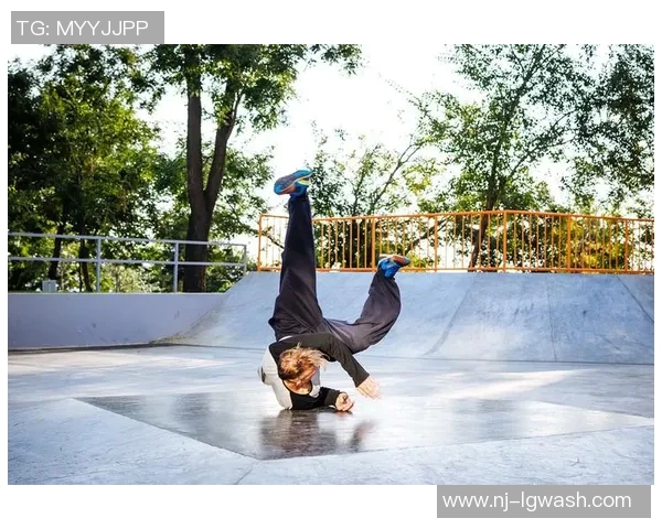 成都极限运动队心理素质排名前十的最新研究成果揭示运动员成功的秘密