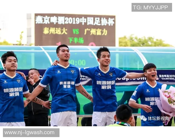 成都网球队在奥运会上的个人能力表现分析与点评 成都网球队在奥运会上的个人能力表现分析与点评