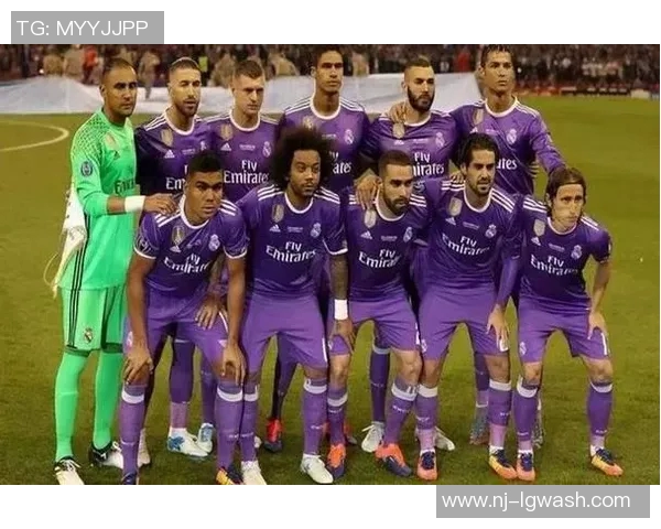 欧冠决赛皇马阵容深度分析及夺冠关键因素