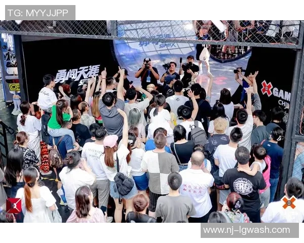 滑板战术解析成都滑板队如何构建高效阵地战体系 滑板战术解析成都滑板队如何构建高效阵地战体系