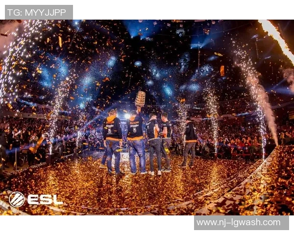 DOTA2专题深度解析EDG战队在比赛中的耐力表现与战略布局