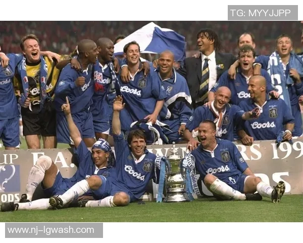 年轻力量崛起,老将快船难敌青春风暴 年轻力量崛起,老将快船难敌青春风暴