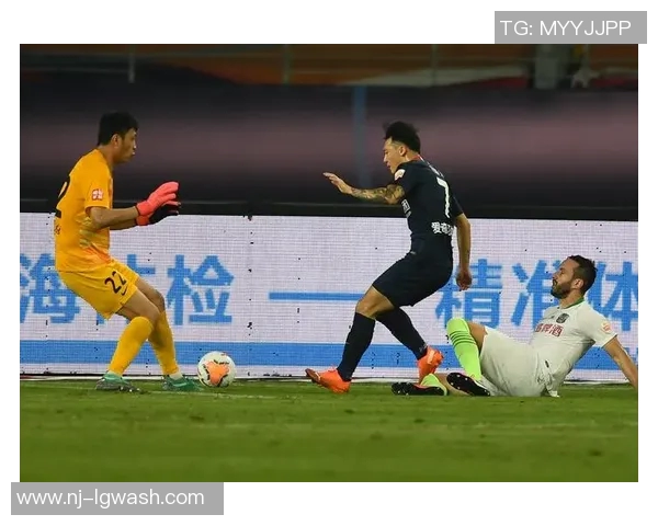 11月16日广东队对阵青岛队精彩视频直播全程回顾与赛后分析