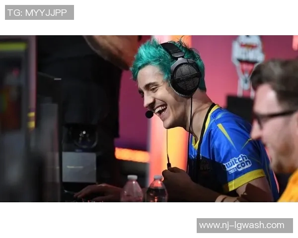 EDG在DOTA2比赛中的控制策略分析与成败得失探讨