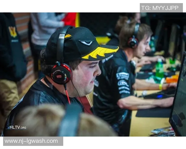 V5战队实力分析与CSGO赛场表现的深度探讨