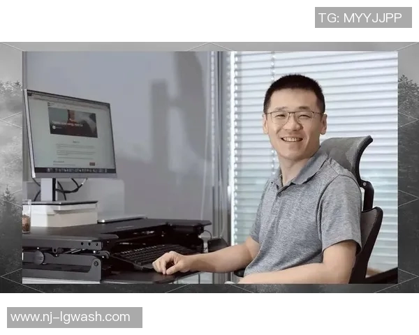 与陈磊深入对话探讨他精彩的攀岩生涯与未来展望 与陈磊深入对话探讨他精彩的攀岩生涯与未来展望