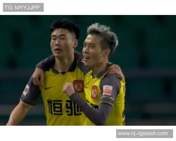 全国锦标赛积分榜揭晓北京羽毛球队以95分稳居第一名 全国锦标赛积分榜揭晓北京羽毛球队以95分稳居第一名