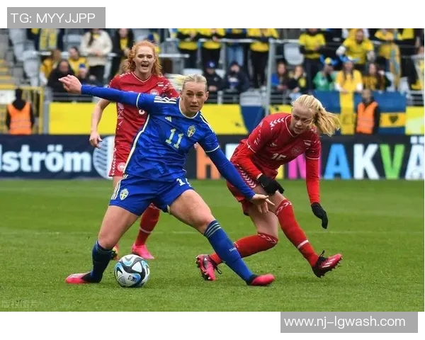 丹麦女足与芬兰进行2019年友谊赛精彩回顾与赛后分析 丹麦女足与芬兰进行2019年友谊赛精彩回顾与赛后分析