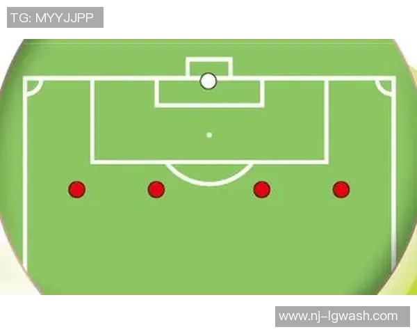北京足球队包夹战术解析:如何在比赛中形成有效防守与进攻的结合 北京足球队包夹战术解析:如何在比赛中形成有效防守与进攻的结合