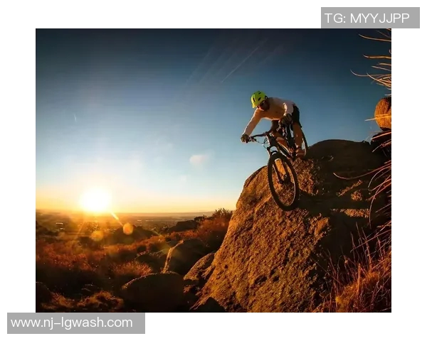 南京极限运动队的比赛经验变革引发热议与思考 南京极限运动队的比赛经验变革引发热议与思考