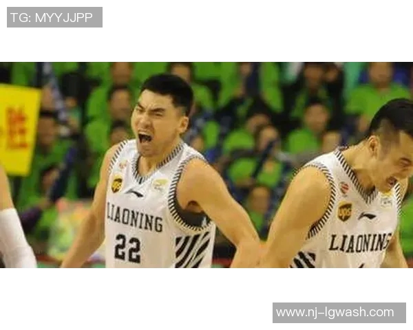 对话羽毛球传奇吴伟探讨他的职业生涯与未来展望