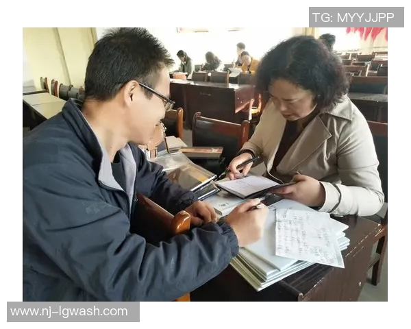 成都网球队防反战术创新探索与实践分析