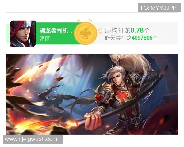 权威发布王者荣耀灵活性实力榜单全面解读与分析