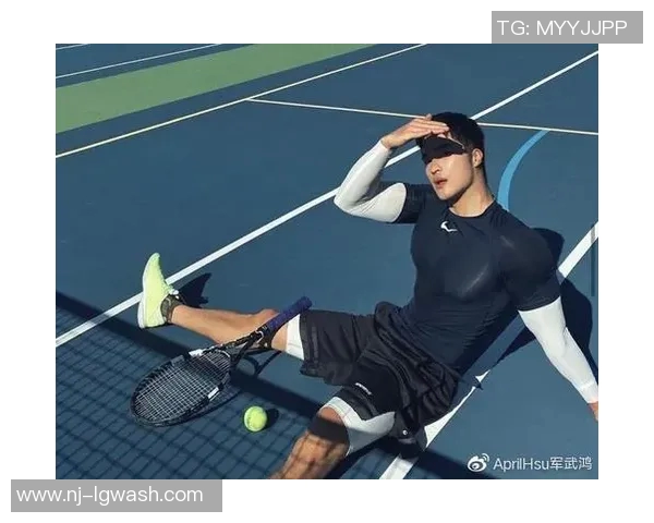 杭州网球队的崛起之路：城市联赛中的奋斗与荣耀