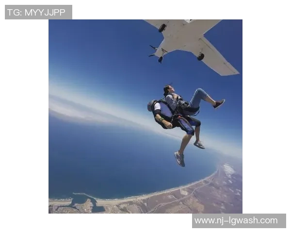 极限运动的成功秘诀周军分享他的独特见解与经验