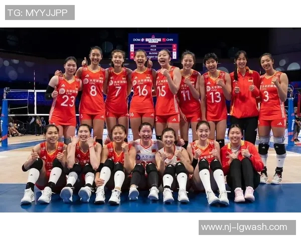 武汉排球队在全国排球战术排行榜中荣登第八名的背后故事与分析