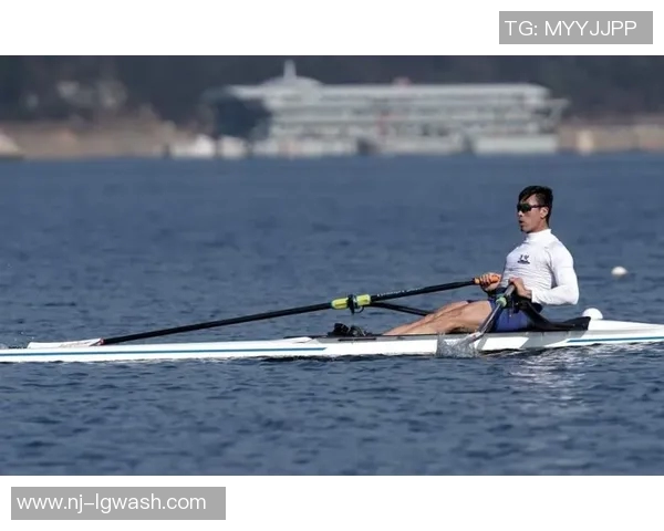 武汉网球队灵活性变革引发热议提升竞技水平与团队协作能力 武汉网球队灵活性变革引发热议提升竞技水平与团队协作能力