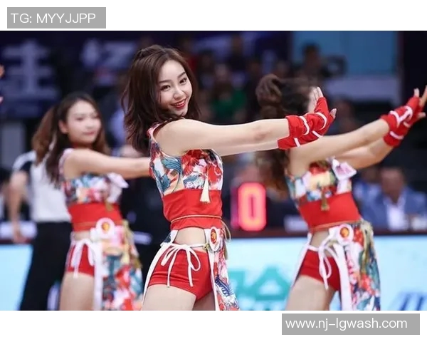 江苏CBA球队篮球宝贝文化及相关活动介绍 江苏CBA球队篮球宝贝文化及相关活动介绍