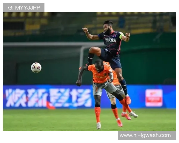 深圳乒乓球队灵活性变革引发热议助力竞技水平提升与发展 深圳乒乓球队灵活性变革引发热议助力竞技水平提升与发展