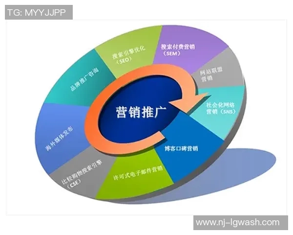 深入分析重庆乒乓球队的运营策略与发展模式探讨 深入分析重庆乒乓球队的运营策略与发展模式探讨
