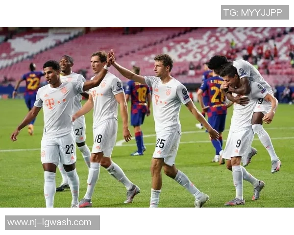 皇马与曼联的欧冠传奇对抗