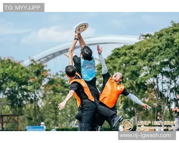 飞盘节奏排行榜揭晓上海飞盘队荣登第十名引发热议