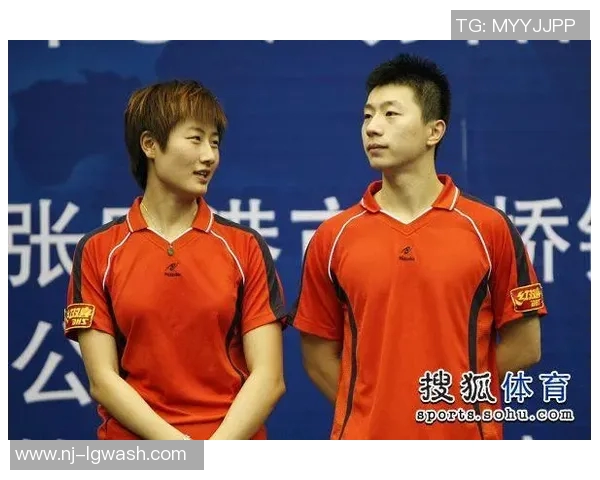 重庆乒乓球队与上海乒乓球队技术对决的全面分析与复盘 重庆乒乓球队与上海乒乓球队技术对决的全面分析与复盘